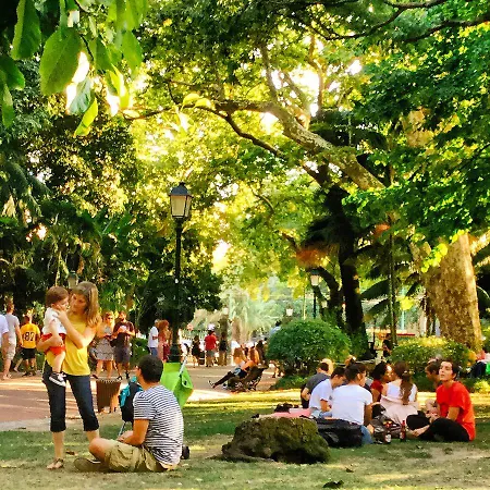 Dreams Nature Lisboa